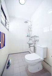 Blk 48 Lengkok Bahru (Bukit Merah), HDB 4 Rooms #584765281